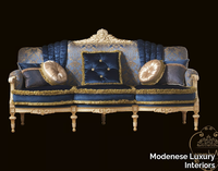 14417-3-seater-sofa-modenese-gastone-interiors-394071-reldf2f9e53.jpg thumb image