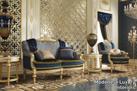 14418-2-seater-sofa-Modenese-Gastone-Interiors-394070-rel266016d1.jpg thumb image