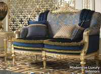 14418-2-seater-sofa-modenese-gastone-interiors-394070-rel9c0c14ce.jpg thumb image