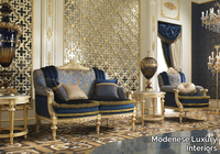 14419-armchair-modenese-gastone-interiors-394064-rel784e665c.jpg thumb image