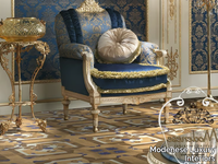 14419-armchair-modenese-gastone-interiors-394064-rele5fa3ff.jpg thumb image