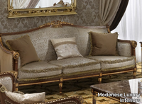 14420-3-seater-sofa-modenese-gastone-interiors-394099-rela8e87e50.jpg thumb image
