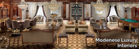14421-2-seater-sofa-modenese-gastone-interiors-394098-rel97bd4665.jpg thumb image