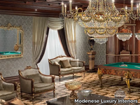14421-2-seater-sofa-modenese-gastone-interiors-394098-rele80b31ea.jpg thumb image