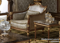 14422-Armchair-Modenese-Gastone-Interiors-394086-rel64a3e908.jpg thumb image