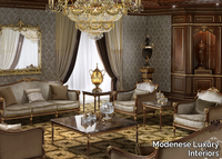 14422-Armchair-Modenese-Gastone-Interiors-394086-rel8a9e2560.jpg thumb image