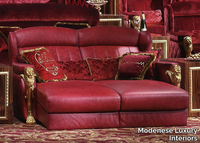 14426-relaxing-sofa-modenese-gastone-interiors-394601-rel7c1b5fe.jpg thumb image