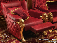 14430-relaxing-armchair-modenese-gastone-interiors-394598-rel378d5cb0.jpg thumb image