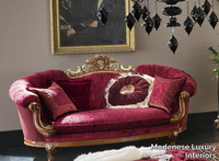 14431-2-seater-sofa-modenese-gastone-interiors-394592-rel7a15d537.jpg thumb image