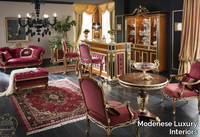 14431-2-seater-sofa-modenese-gastone-interiors-394592-rel3d76a36b.jpg thumb image