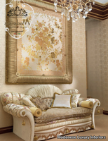 14432-2-seater-sofa-modenese-gastone-interiors-394968-rela4d11549.jpg thumb image