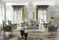 14433-3-seater-sofa-modenese-gastone-interiors-395054-rel4c1cb3de.jpg thumb image