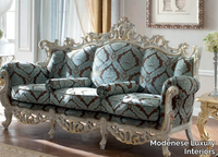 14433-3-seater-sofa-modenese-gastone-interiors-395054-rel9e8ed1c4.jpg thumb image