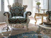 14435-armchair-modenese-gastone-interiors-395051-rel3b29aef5.jpg thumb image