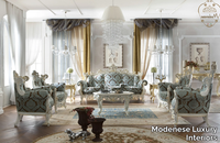 14435-armchair-modenese-gastone-interiors-395051-rel7403ce75.jpg thumb image