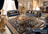 14436-3-seater-sofa-modenese-gastone-interiors-395066-reldd76f9d4.jpg thumb image