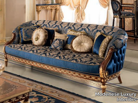 14436-3-seater-sofa-modenese-gastone-interiors-395066-rele6c65861.jpg thumb image