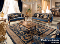 14437-2-seater-sofa-modenese-gastone-interiors-395065-rel17169591.jpg thumb image