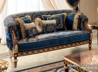 14437-2-seater-sofa-modenese-gastone-interiors-395065-reld843f60d.jpg thumb image