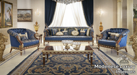 14438-armchair-modenese-gastone-interiors-395058-releb77da71.jpg thumb image