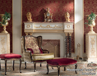 14502-footstool-modenese-gastone-interiors-393668-rel1990d304.jpg thumb image