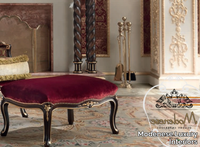 14502-footstool-modenese-gastone-interiors-393668-reld921ebe9.jpg thumb image