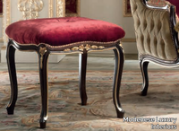 14503-stool-modenese-gastone-interiors-393670-rel8d04308b.jpg thumb image