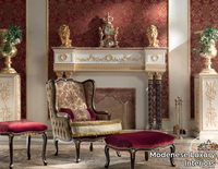 14503-stool-modenese-gastone-interiors-393670-rel9edadc3.jpg thumb image