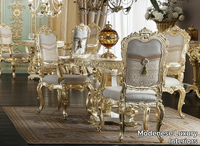 14505-chair-modenese-gastone-interiors-393919-rel167829fa.jpg thumb image