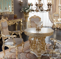 14505-chair-modenese-gastone-interiors-393919-rel8713090c.jpg thumb image