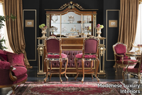 14510-Barstool-Modenese-Gastone-Interiors-394587-rel35addf97.jpg thumb image