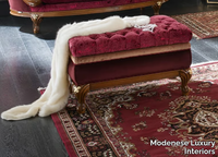 14511-pouf-modenese-gastone-interiors-394586-rel5c96198e.jpg thumb image