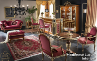 14511-pouf-modenese-gastone-interiors-394586-rel21806f71.jpg thumb image