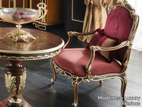 14512-easy-chair-modenese-gastone-interiors-394589-releee8ffef.jpg thumb image