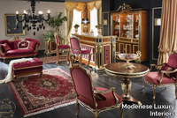 14512-easy-chair-modenese-gastone-interiors-394589-relf16077e2.jpg thumb image