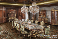 14513-chair-modenese-gastone-interiors-394628-relf53b0d25.jpg thumb image