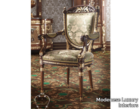 14514-Chair-with-armrests-Modenese-Gastone-Interiors-394629-rel77635f9.jpg thumb image