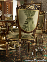 14514-chair-with-armrests-modenese-gastone-interiors-394629-rel42de03fb.jpg thumb image