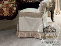 14515-stool-modenese-gastone-interiors-394670-rel1e646c62.jpg thumb image