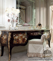 14515-stool-modenese-gastone-interiors-394670-rel853baad0.jpg thumb image