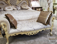 14516-bench-modenese-gastone-interiors-394671-rel5a494171.jpg thumb image