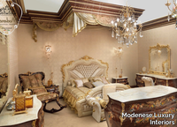 14518-bench-modenese-gastone-interiors-394963-rel67cabe74.jpg thumb image