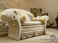 14518-bench-modenese-gastone-interiors-394963-relf7946b0c.jpg thumb image