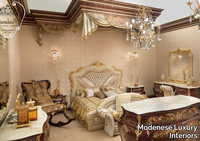 14519-rocking-armchair-modenese-gastone-interiors-394962-rel39ec5006.jpg thumb image