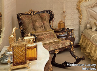 14519-rocking-armchair-modenese-gastone-interiors-394962-relc9752081.jpg thumb image