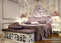 14521-Bench-Modenese-Gastone-Interiors-395034-rel7322ebef.jpg thumb image