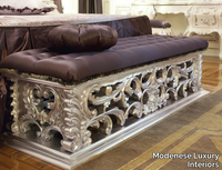 14521-Bench-Modenese-Gastone-Interiors-395034-reldfbfc16a.jpg thumb image