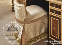 14522-stool-modenese-gastone-interiors-395036-rel9daf65ae.jpg thumb image