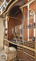 14522-stool-modenese-gastone-interiors-395036-relf03762fb.jpg thumb image