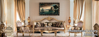 14524-easy-chair-modenese-gastone-interiors-395087-rel71439f47.jpg thumb image